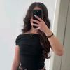 heilyyy_b