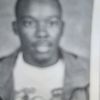 mr.sipp3