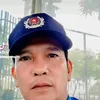 hong.nhng76