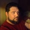 smackdaddy884