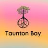 tauntonbaykr8tom