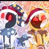 user7021961782150