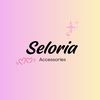 seloria_accesories