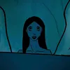 uma_little_aleatoria