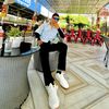 rasailiboy08