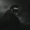 babijon_44