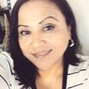 chely0373