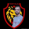 findkhhdigv.com