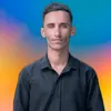 mohammed.al.sayed