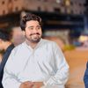 bahram_dreshak5