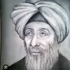 medsal39
