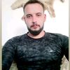 user2096210523602