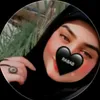 user7110775273723
