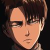 levi_0971