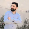 shakr1133