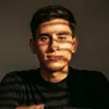 pedri_8__16