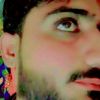 rashid.baloch92