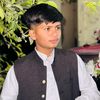 idxgujjar1