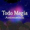 todo.magia.animation