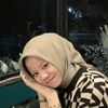 elly.susianti3