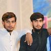 maharwaqas072sargodha