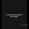 oluwajerry32