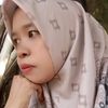 sumi.umi