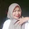 ruminah.afiani