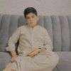 nomanzaib804