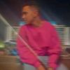 mahmoud.elwardany60