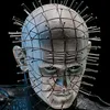 pinhead645