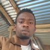 vangisiriwayo