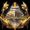saher.almanam..0