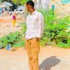 maajid725