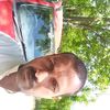 dawood.khan4795