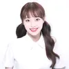 chuufromrs