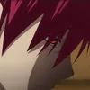 kiyooojj