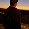 ralonsot6