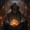 negrodamusthesorcerer