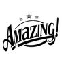 amazingvideos513