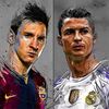 emran.anwari