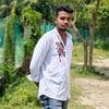 r.s.fahim695