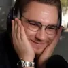ohneclips