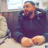 aboyamn35