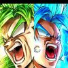 user75140299293773
