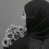 _qll.2
