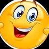 funny5133333