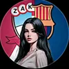 darya.ayad6