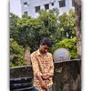 sabid_vai1