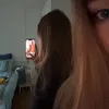 freyajpx